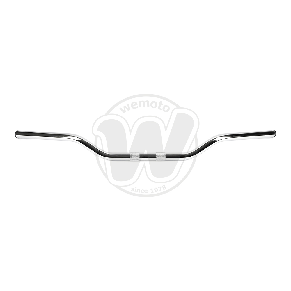 0ZT9233_ad1073 two.jpg